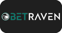 betraven